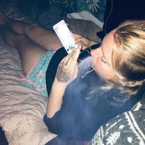 Meet your Posher, Sylvia